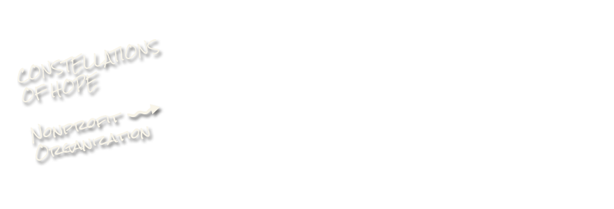 Constellations of Hope