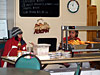Cultural Healing Photo 11/11/06