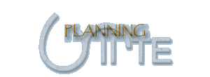 text - planning